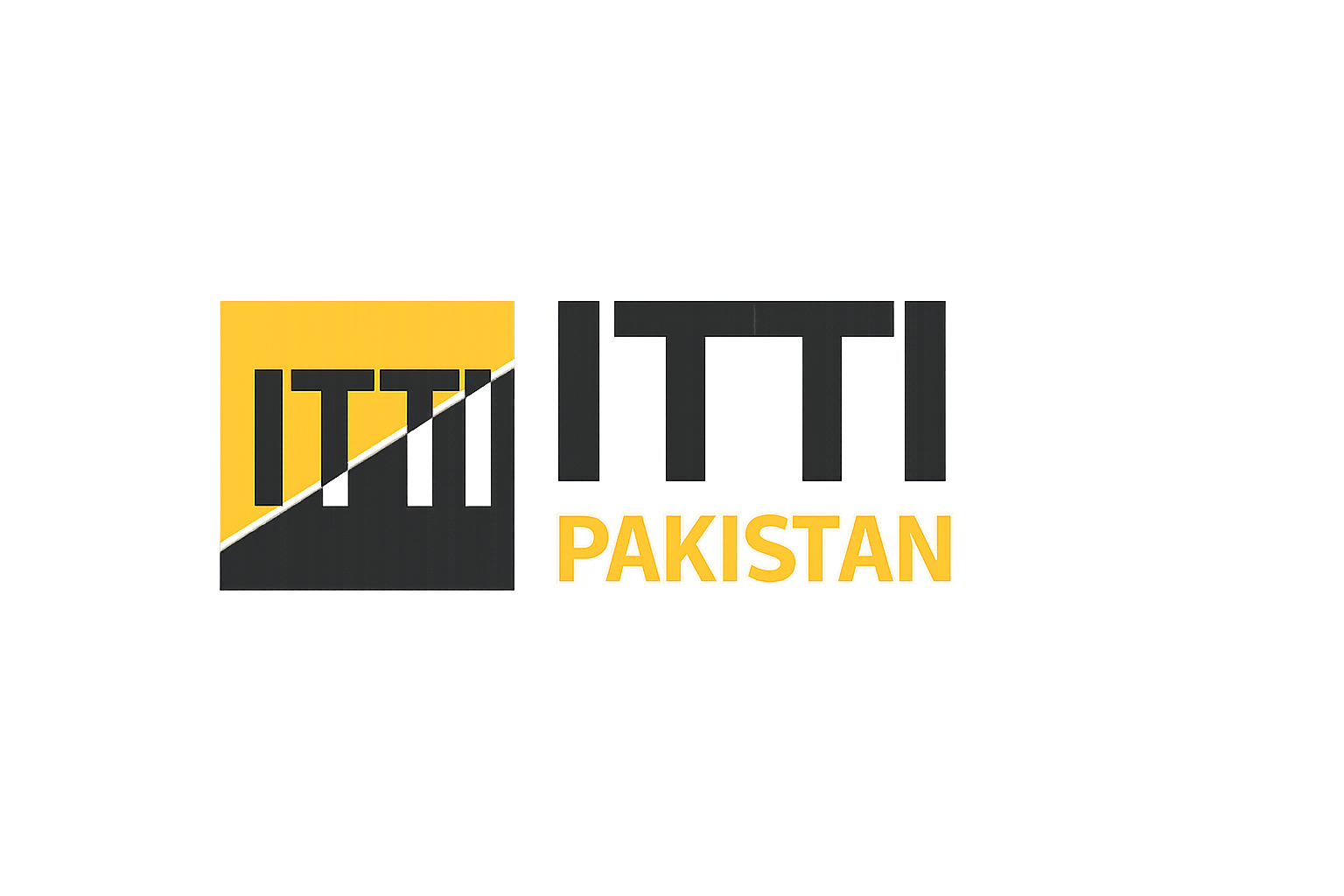 ITTI Pakistan